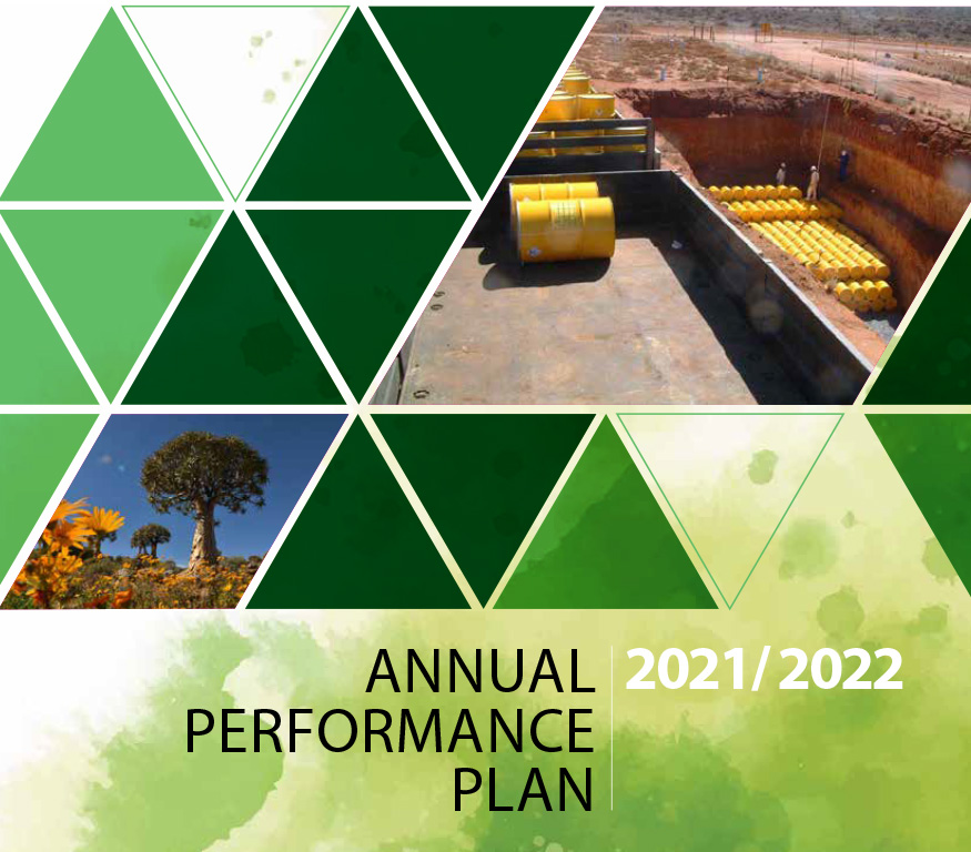 april-2021-to-march-2022-annual-performance-plan-national-radioactive